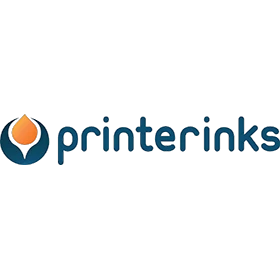 printerinks.com