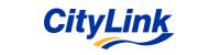 citylink.com.au