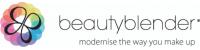 Beauty Blender Promo Codes 