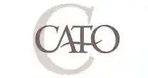 catofashions.com