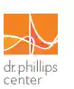 drphillipscenter.org