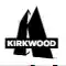kirkwood.com