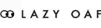 lazyoaf.com