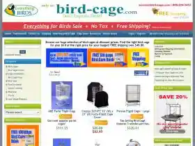 bird-cage.com