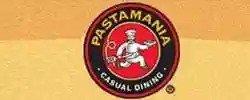 pastamaniadelivery.sg