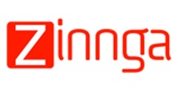 zinnga.com
