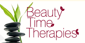 beautytimetherapies.co.uk