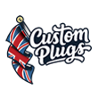 customplugs.com