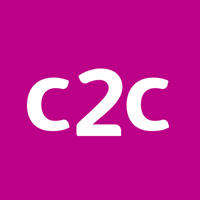 c2c-online.co.uk