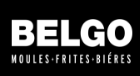 belgo.com