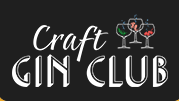 craftginclub.co.uk