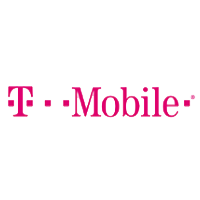 t-mobile.com